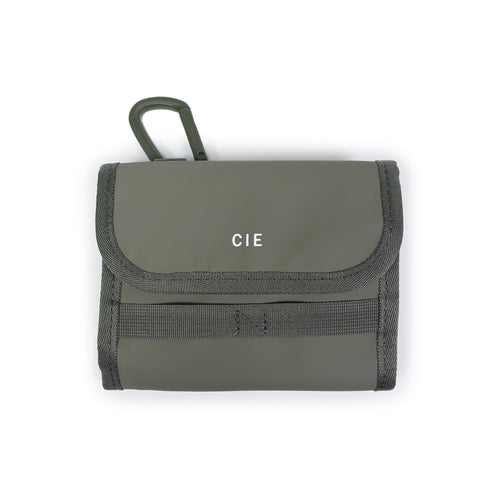 CIE - GRID3 MIDDLE WALET (01)