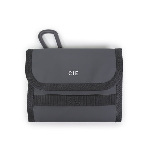 CIE - GRID3 MIDDLE WALET (01)