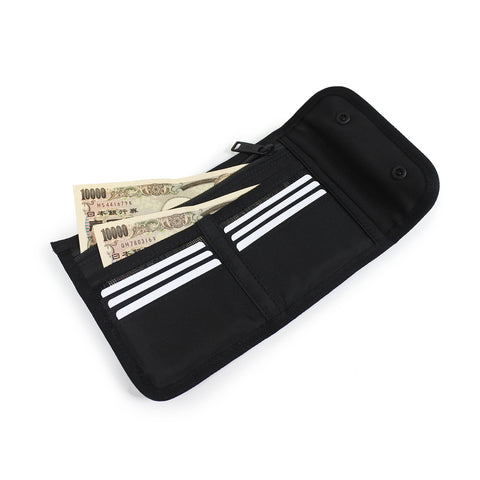 CIE - GRID3 MIDDLE WALET (01)