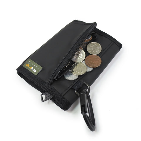 CIE - GRID3 MIDDLE WALET (01)