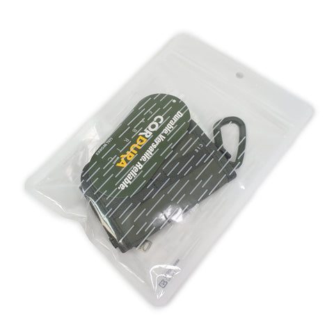 CIE - GRID3 MIDDLE WALET (02)