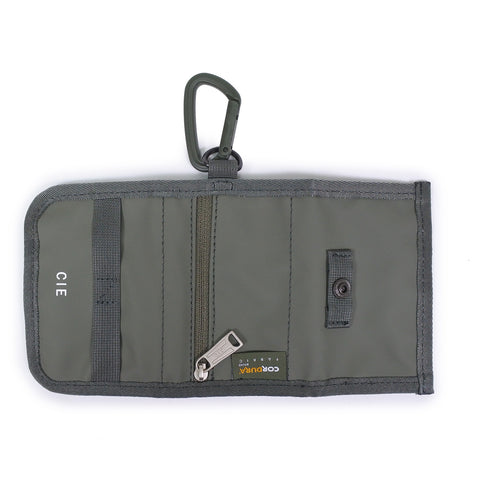 CIE - GRID3 MIDDLE WALET (02)