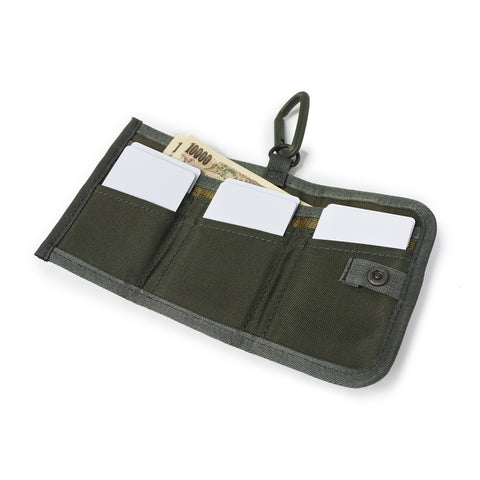 CIE - GRID3 MIDDLE WALET (02)