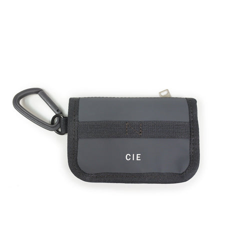 CIE - GRID3 MIDDLE WALET (02)