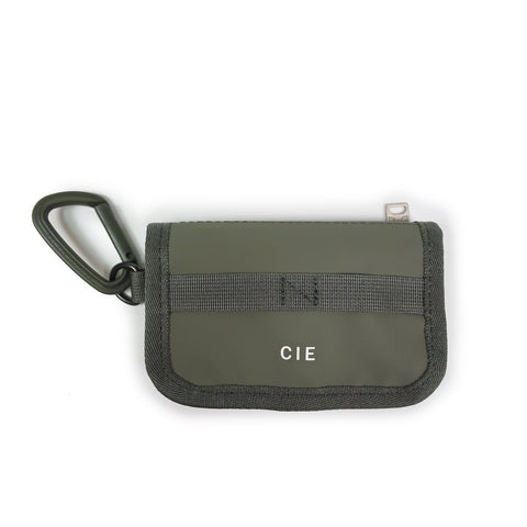 CIE - GRID3 MIDDLE WALET (02)