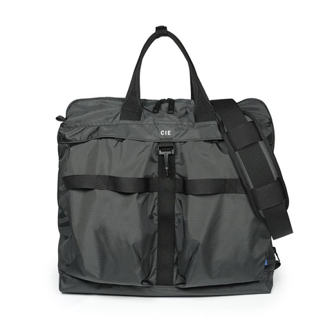CIE - GRID0 HELMET BAG