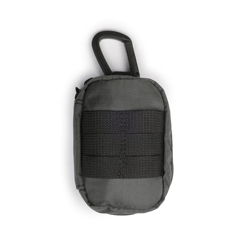 CIE - GRID0 KEYCASE2-S