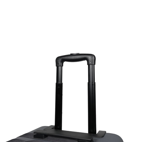 CIE - GRID3 SOFT TROLLEY