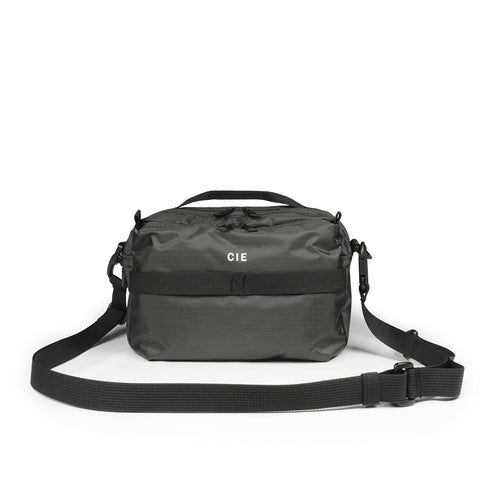 CIE - GRID0 MINI SHOULDER BAG