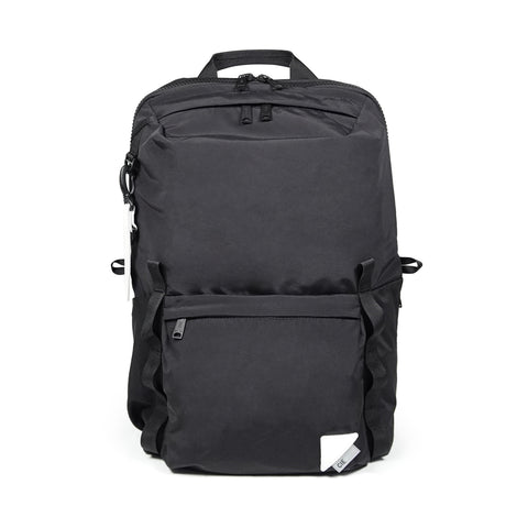 CIE - SUNNY DAYPACK-02 for TOYOOKA KABAN collaboration