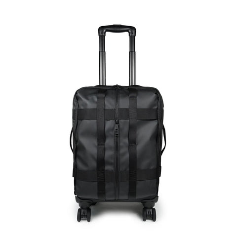 CIE - GRID3 SOFT TROLLEY-S