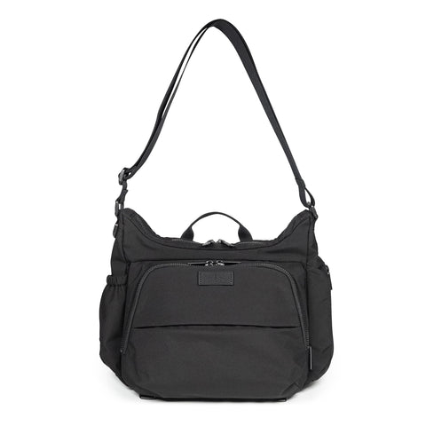 CIE - APPLY FLOAT SHOULDER