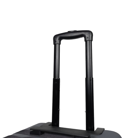 CIE - GRID3 SOFT TROLLEY