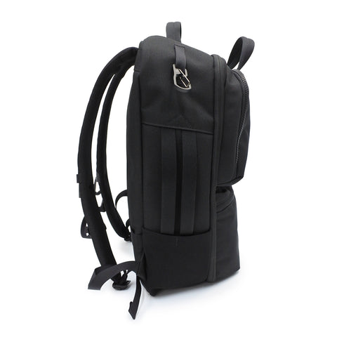 CIE - ENOUGH 2WAY BACKPACK