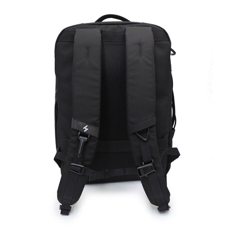 CIE - ENOUGH 2WAY BACKPACK