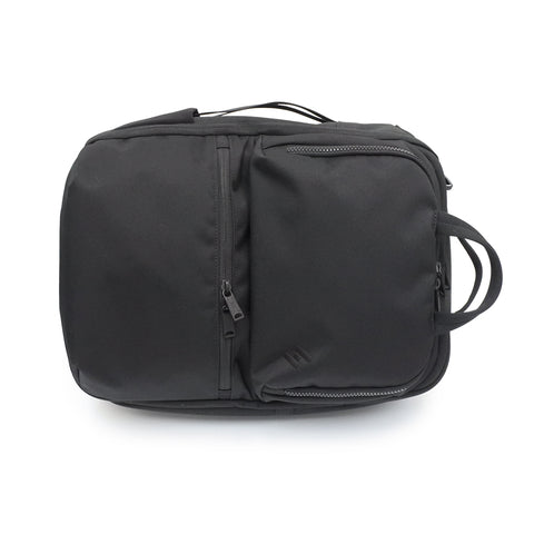 CIE - ENOUGH 2WAY BACKPACK