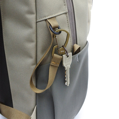 CIE - ENOUGH DAYPACK