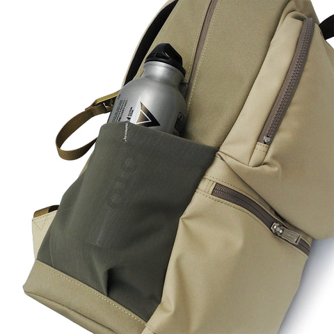 CIE - ENOUGH DAYPACK