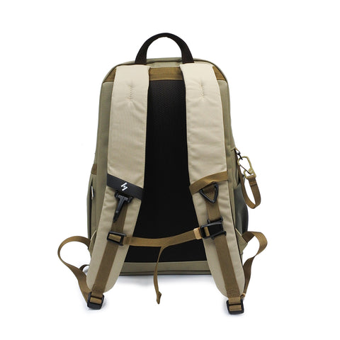 CIE - ENOUGH DAYPACK