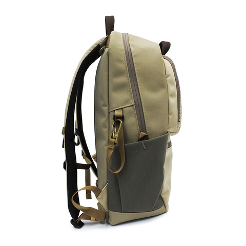 CIE - ENOUGH DAYPACK