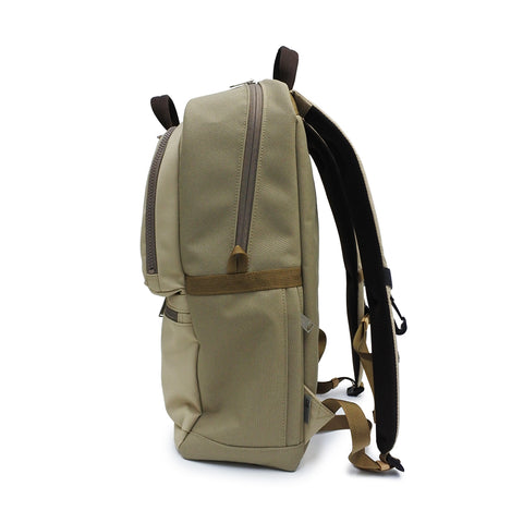 CIE - ENOUGH DAYPACK