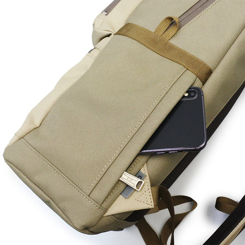 CIE - ENOUGH DAYPACK