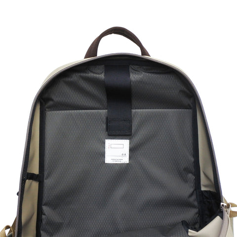 CIE - ENOUGH DAYPACK