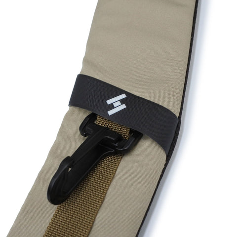 CIE - ENOUGH DAYPACK