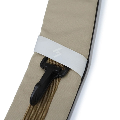 CIE - ENOUGH DAYPACK