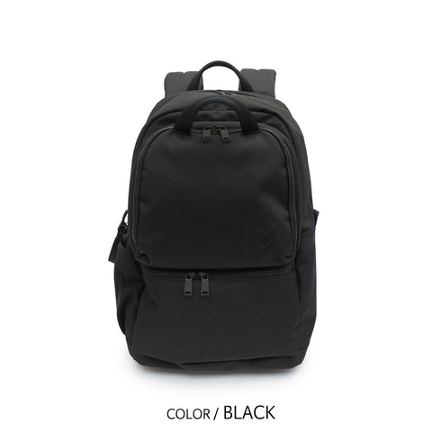 CIE - ENOUGH DAYPACK