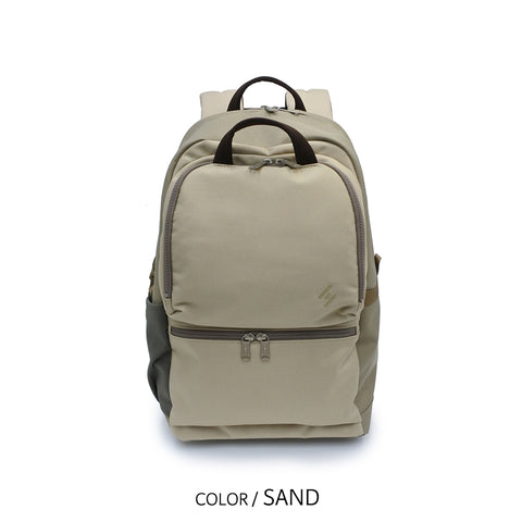 CIE - ENOUGH DAYPACK