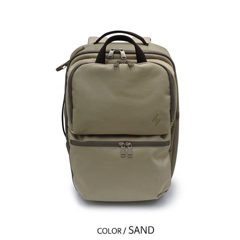CIE - ENOUGH 2WAY BACKPACK