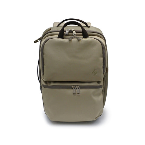 CIE - ENOUGH 2WAY BACKPACK