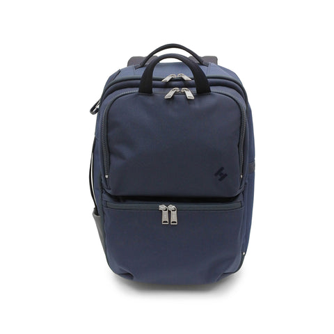 CIE - ENOUGH 2WAY BACKPACK