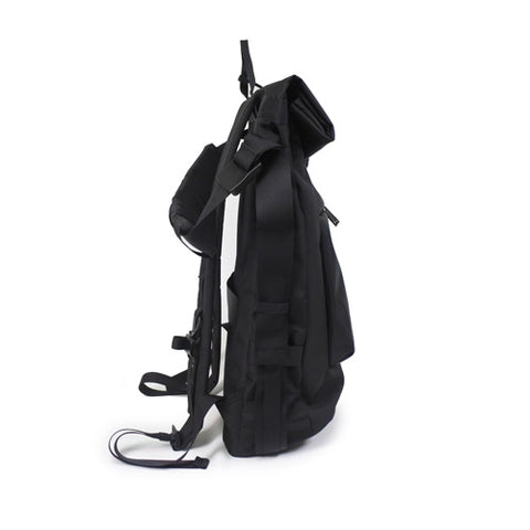 CIE-PRIOR 2WAY BACKPACK