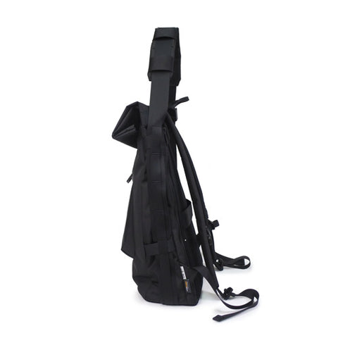 CIE-PRIOR 2WAY BACKPACK