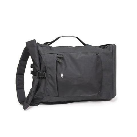 CIE-PRIOR 2WAY BACKPACK