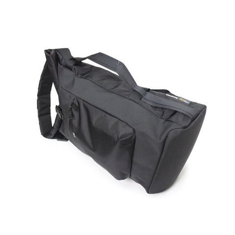 CIE-PRIOR 2WAY BACKPACK