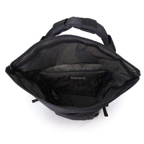 CIE-PRIOR 2WAY BACKPACK