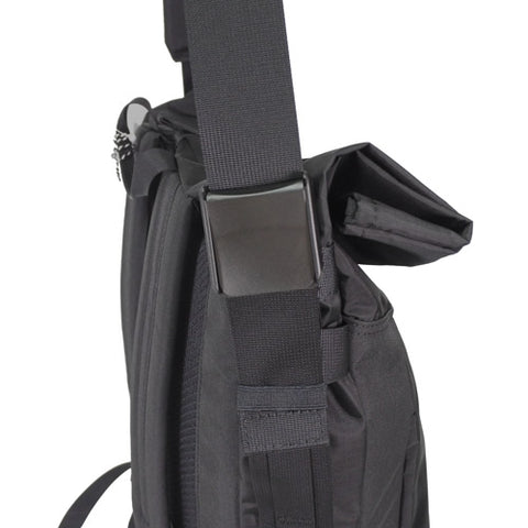 CIE-PRIOR 2WAY BACKPACK