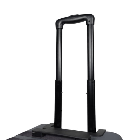 CIE - GRID3 SOFT TROLLEY