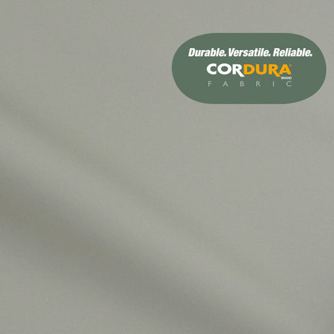 CIE - GRID3 MICRO SHOULDER