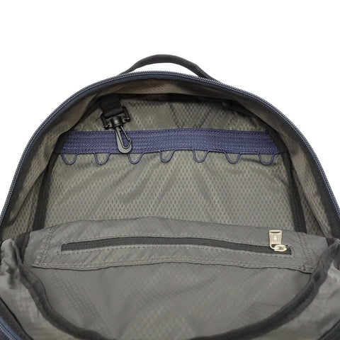 CIE - WEATHER DAYPACK for TOYOOKA KABAN collaboration