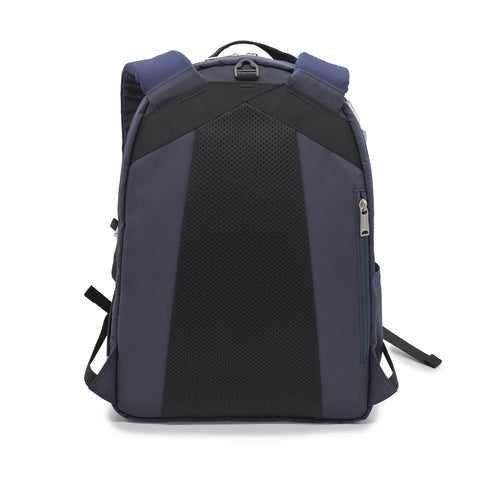 CIE - WEATHER DAYPACK for TOYOOKA KABAN collaboration
