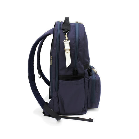 CIE - WEATHER DAYPACK for TOYOOKA KABAN collaboration
