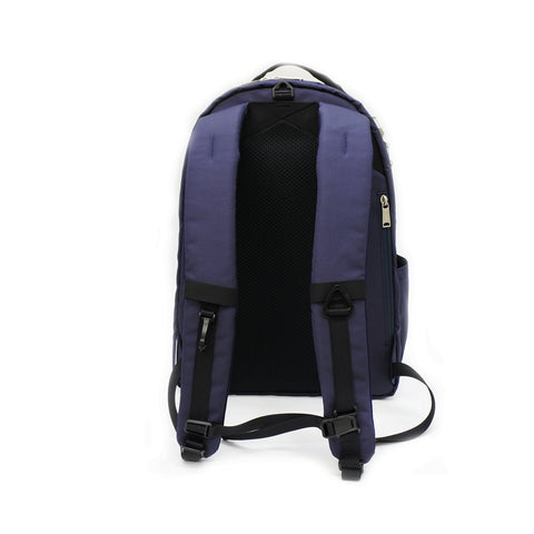 CIE - WEATHER DAYPACK for TOYOOKA KABAN collaboration