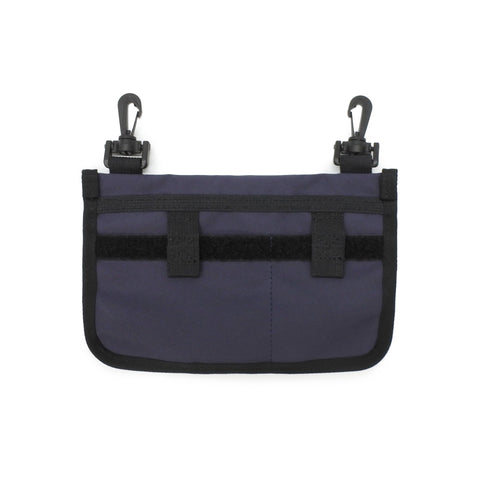 CIE - WEATHER DAYPACK for TOYOOKA KABAN collaboration