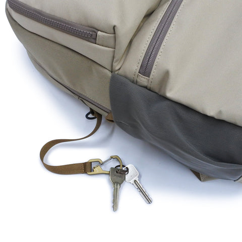 CIE - ENOUGH DAYPACK