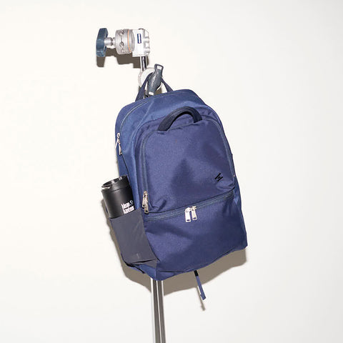 CIE - ENOUGH DAYPACK