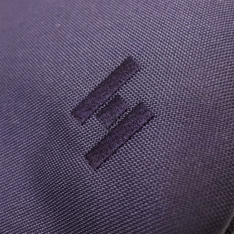 CIE - ENOUGH DAYPACK